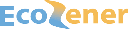 EcoZener