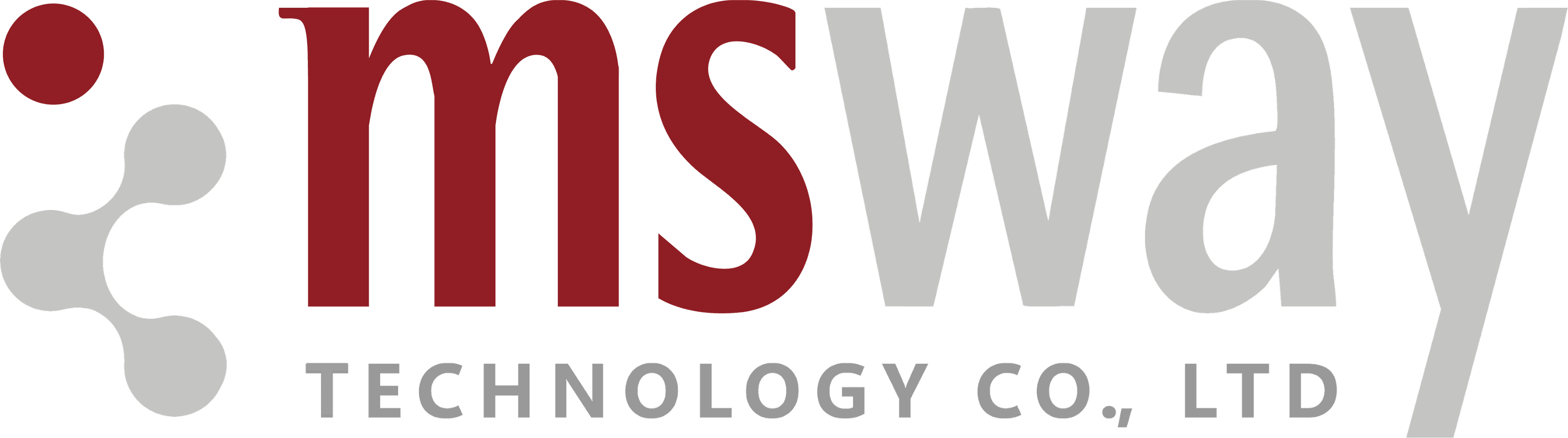 MSway