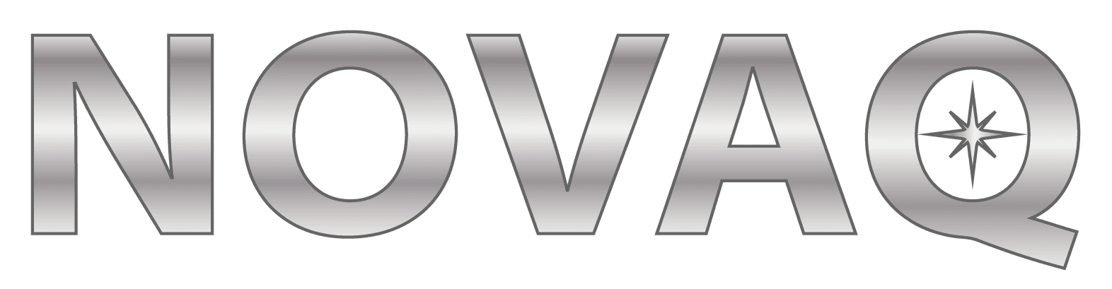 NOVAQ